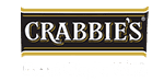 Crabbies Green Ginger Wine
